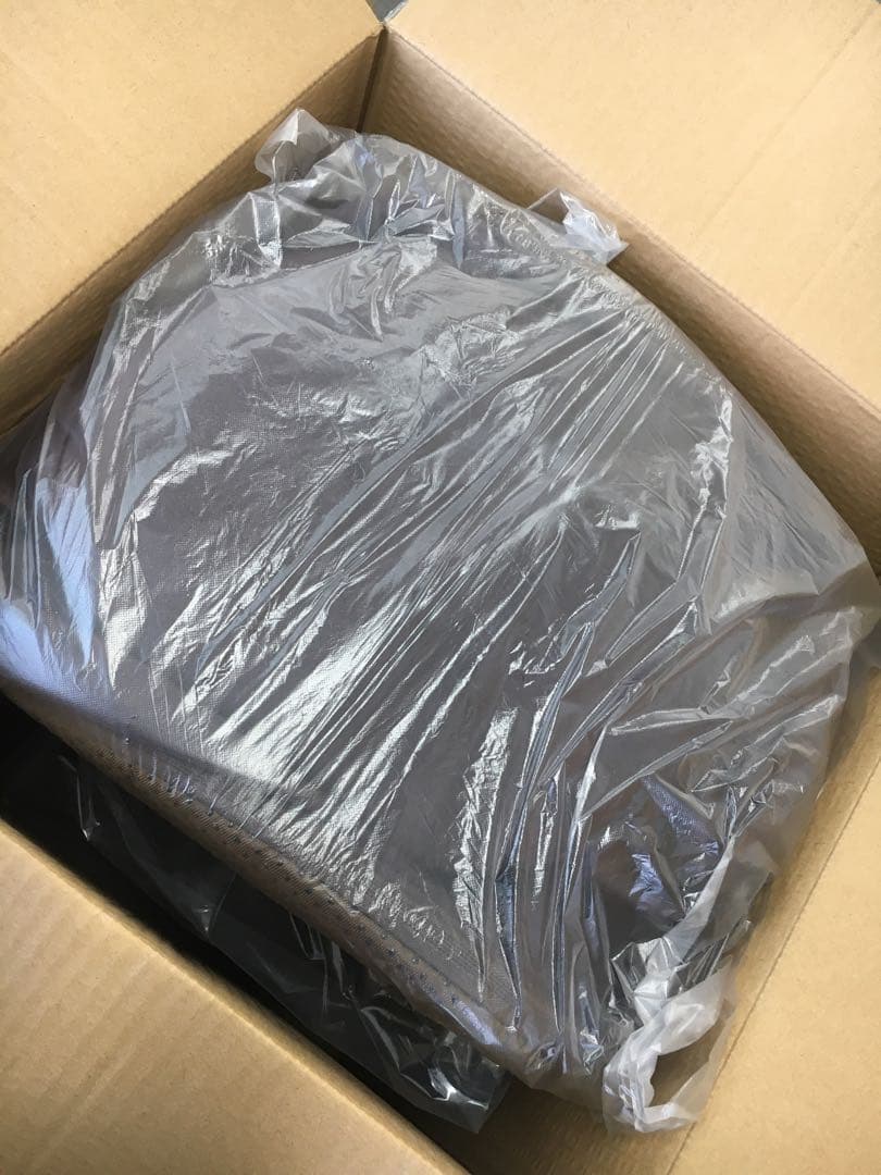 新品未使用　バウンズシェイプ　ショップジャパン　エクササイズ