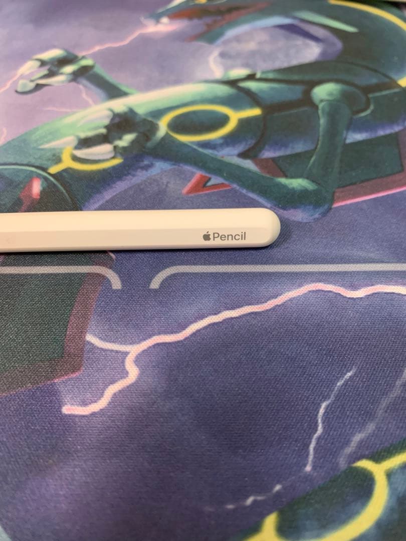 iPad Air第5世代wifi +cellular256GB＋第二世代AP