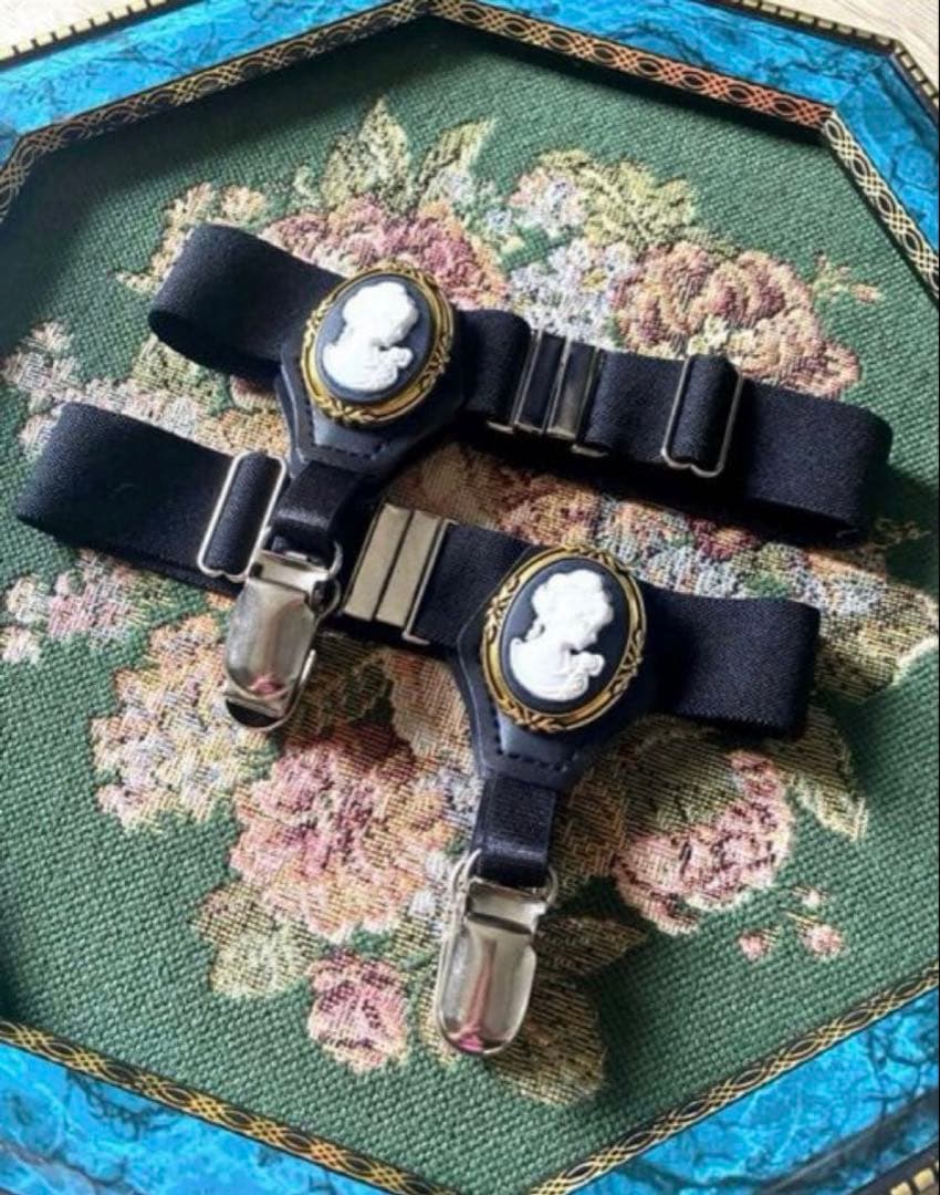 ねむ様おまとめ品4点