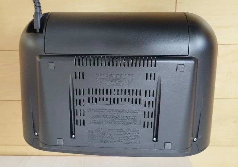 SONY ZS-RS81BT CDラジオ Bluetooth/USB録音 美品