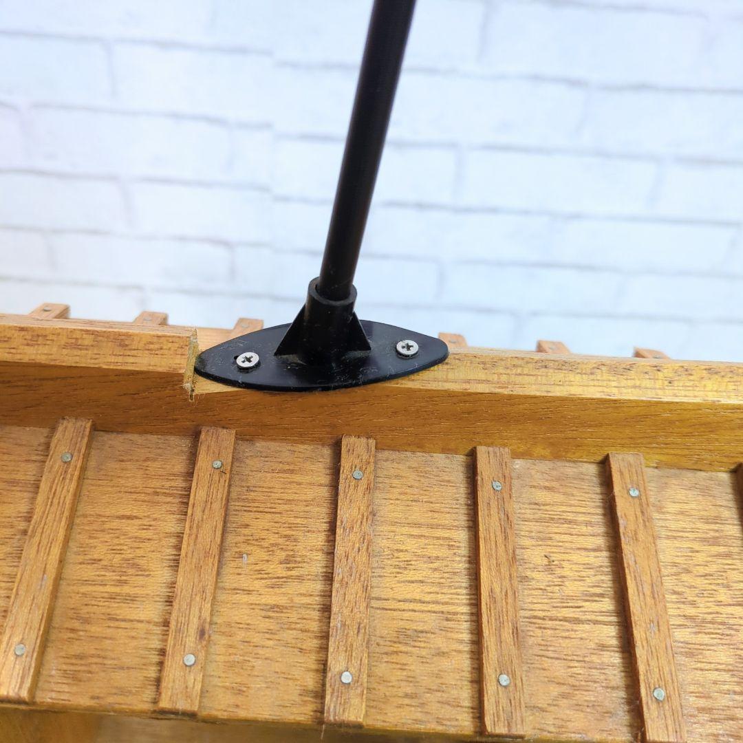 【希少】ちんどん太鼓　チンドン太鼓　和太鼓　伝統芸能