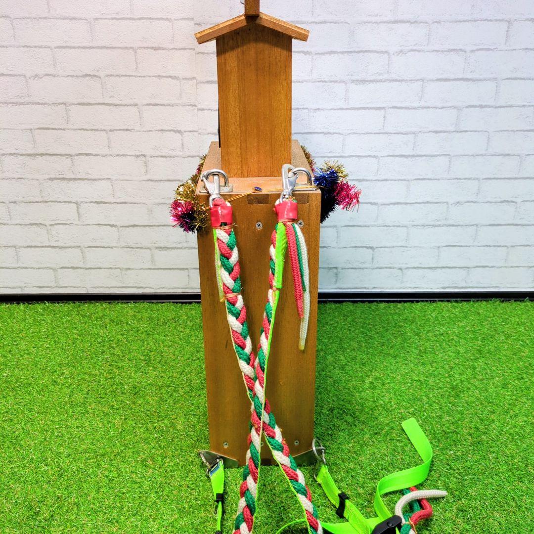 【希少】ちんどん太鼓　チンドン太鼓　和太鼓　伝統芸能