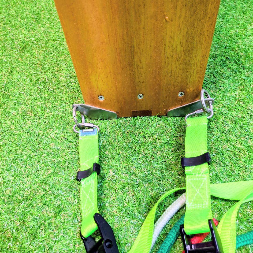 【希少】ちんどん太鼓　チンドン太鼓　和太鼓　伝統芸能