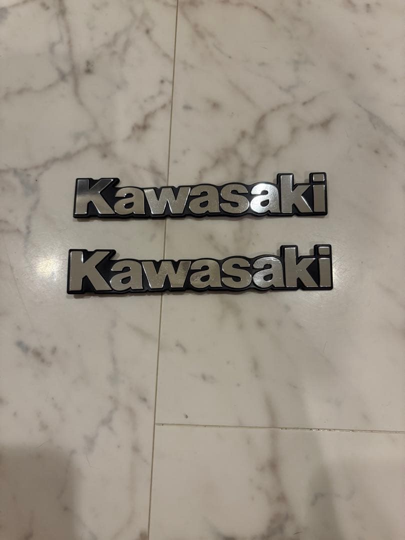 美品 エストレヤ　キャブ車専用ガソリンタンク ブラック