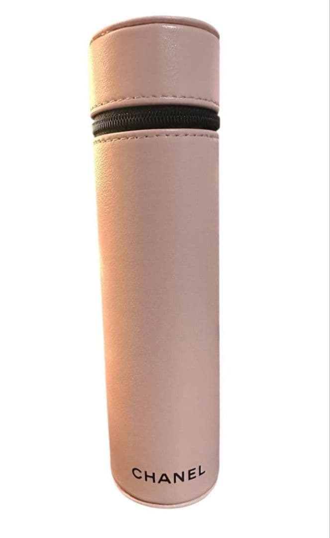 【新品】シャネルCHANEL メイクブラシセット 111 Ballerina