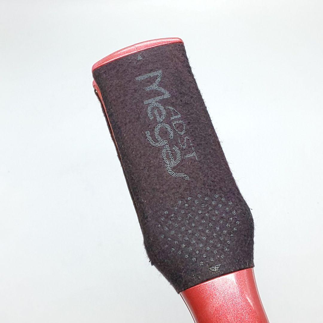 ・アドスト ワイド メガス ADST megas wide HAKKO 73