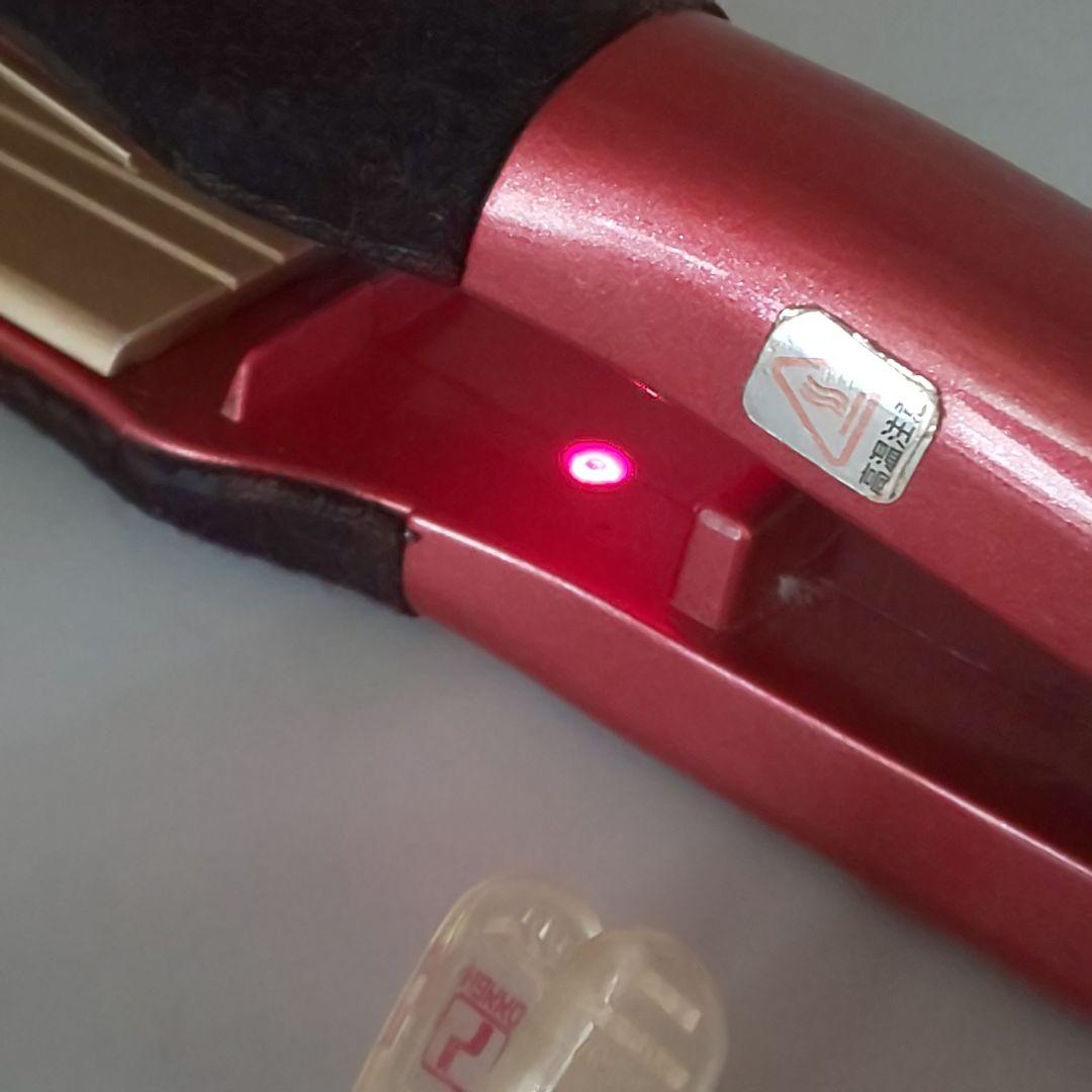 ・アドスト ワイド メガス ADST megas wide HAKKO 73