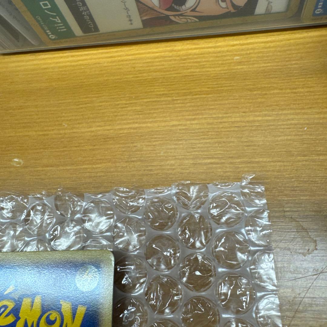 極美品ポケカ31枚　CP XY BW GBR Pt sv4a プロモ　高額品