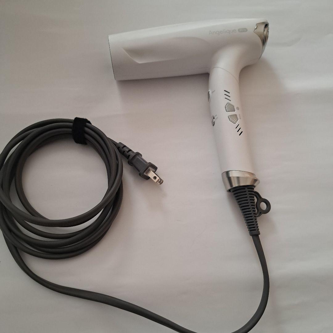 マクセル　アンジェリーク　プロ