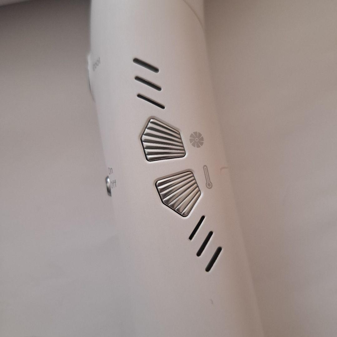 マクセル　アンジェリーク　プロ