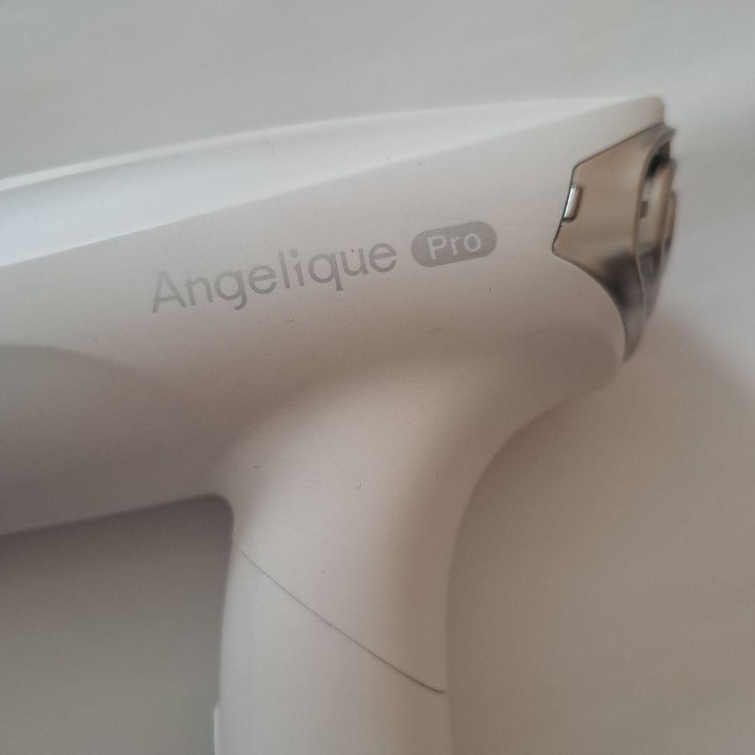 マクセル　アンジェリーク　プロ