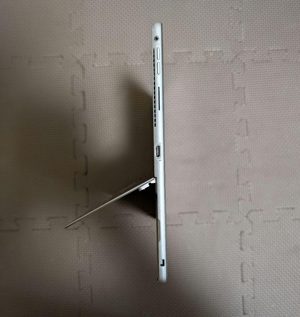 DELL ノートパソコン 2im1 Corei5 16G 256G