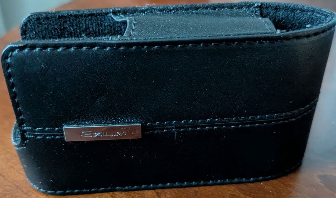 Canon IXY100F(SL) コンパクトデジタルカメラ