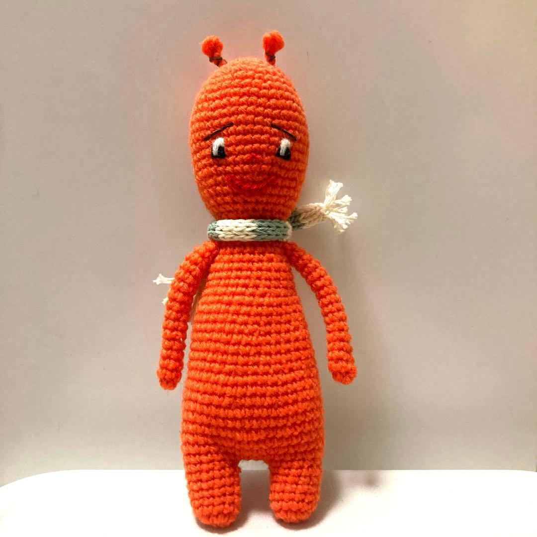 希少 Sonic youth drty doll ソニックユース