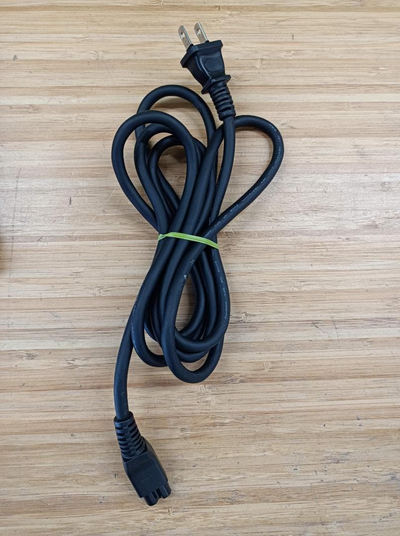 都《KTYSY》SHARP　AQUOS　ブルーレイ　BD-NW520　リモコン付