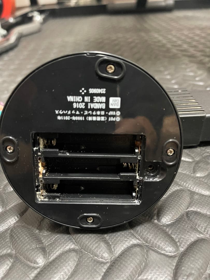 ハンター×ハンター フィギュアセット ヒソカ・クラピカ