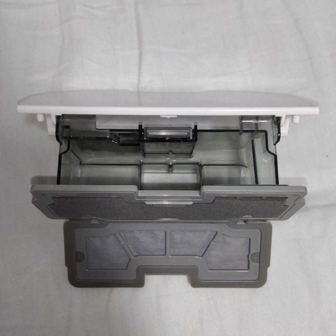 Panasonic RULO mini MC-RSC10 本体