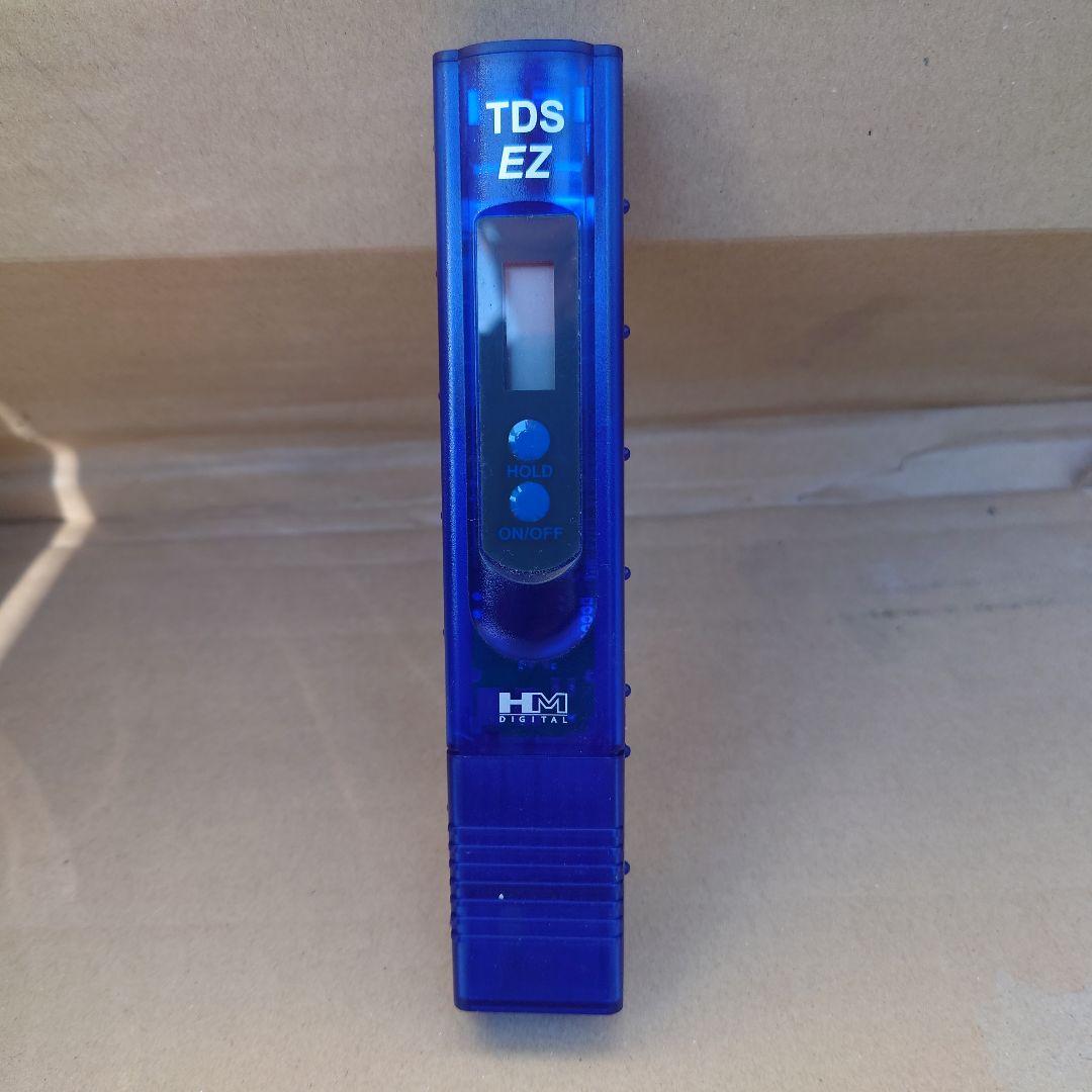 純水器　ソフトウェーブ　軟水工房　14L　洗車