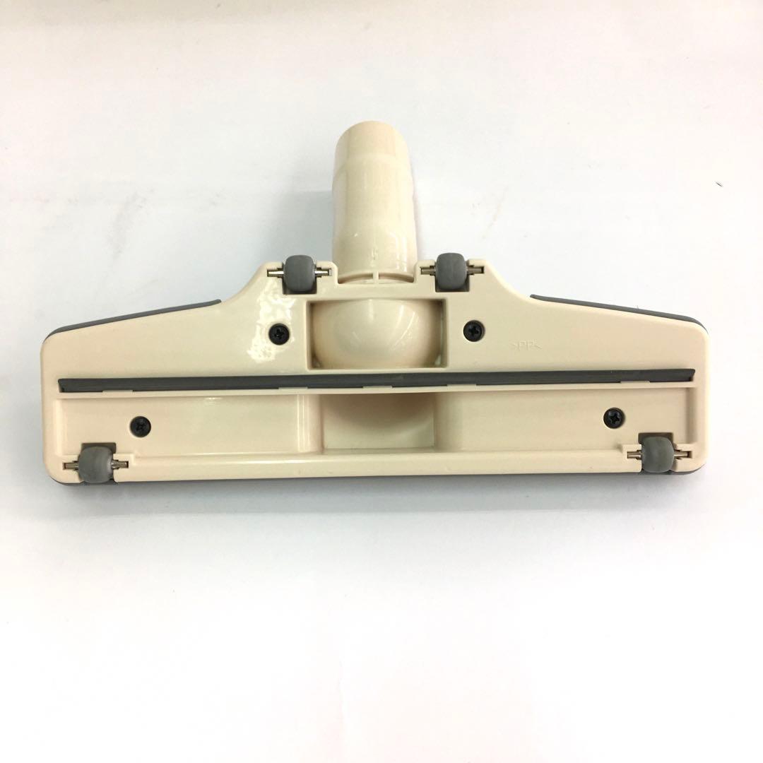 makita マキタ 充電式クリーナー ターボ60 CL113FD 紙パック付