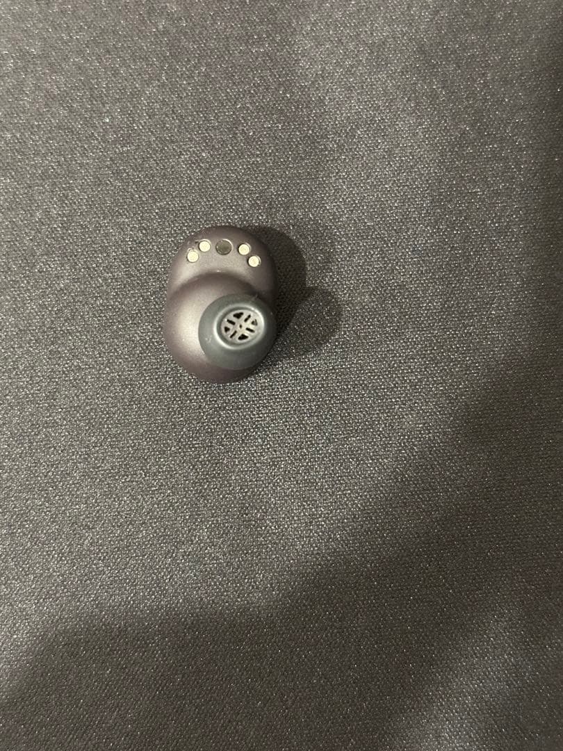 DEVIALET Gemini ii 左耳のみ