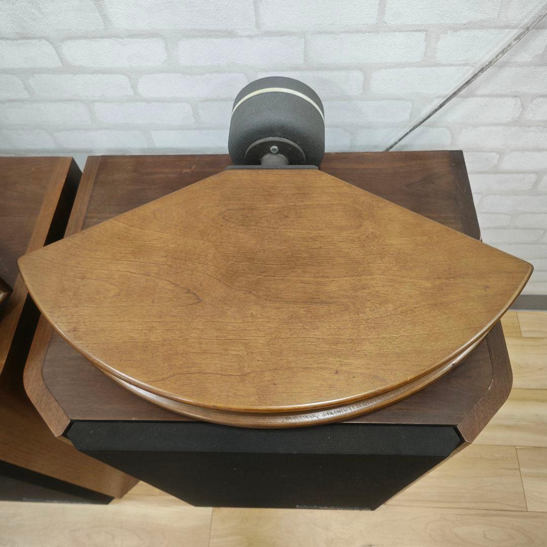 引取限定 exclusive EW-302 EH-321L JBL 2420