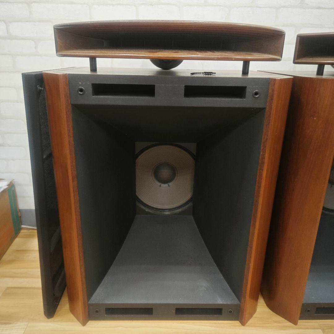 引取限定 exclusive EW-302 EH-321L JBL 2420