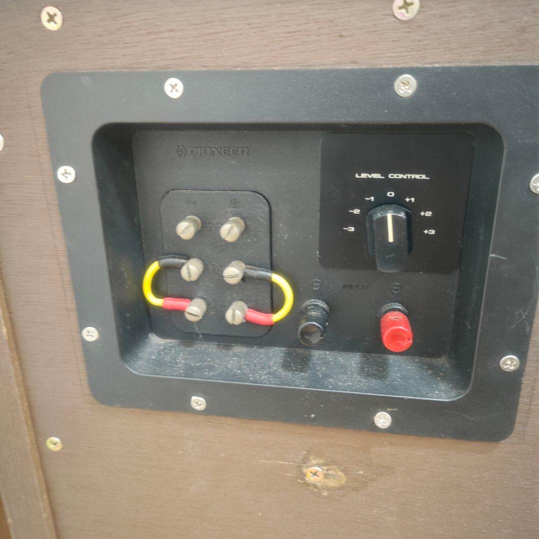 引取限定 exclusive EW-302 EH-321L JBL 2420