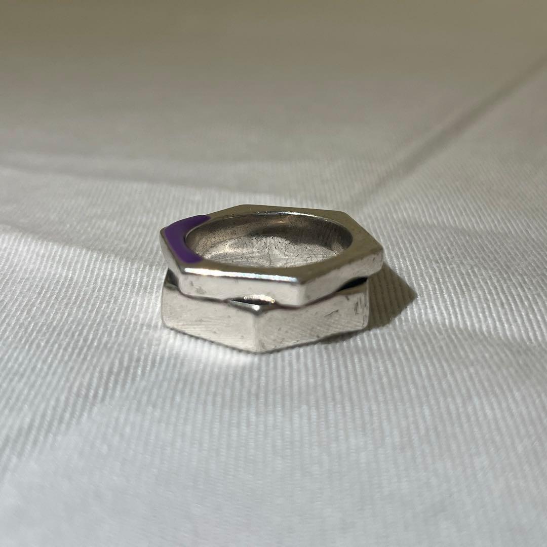 ずっと真夜中でいいのに。　ナットリング