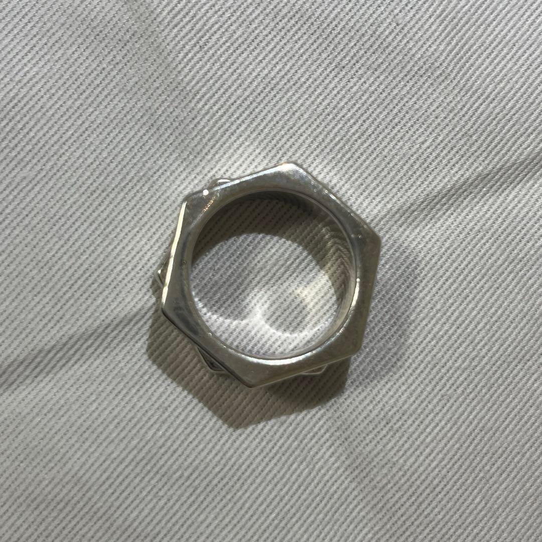 ずっと真夜中でいいのに。　ナットリング