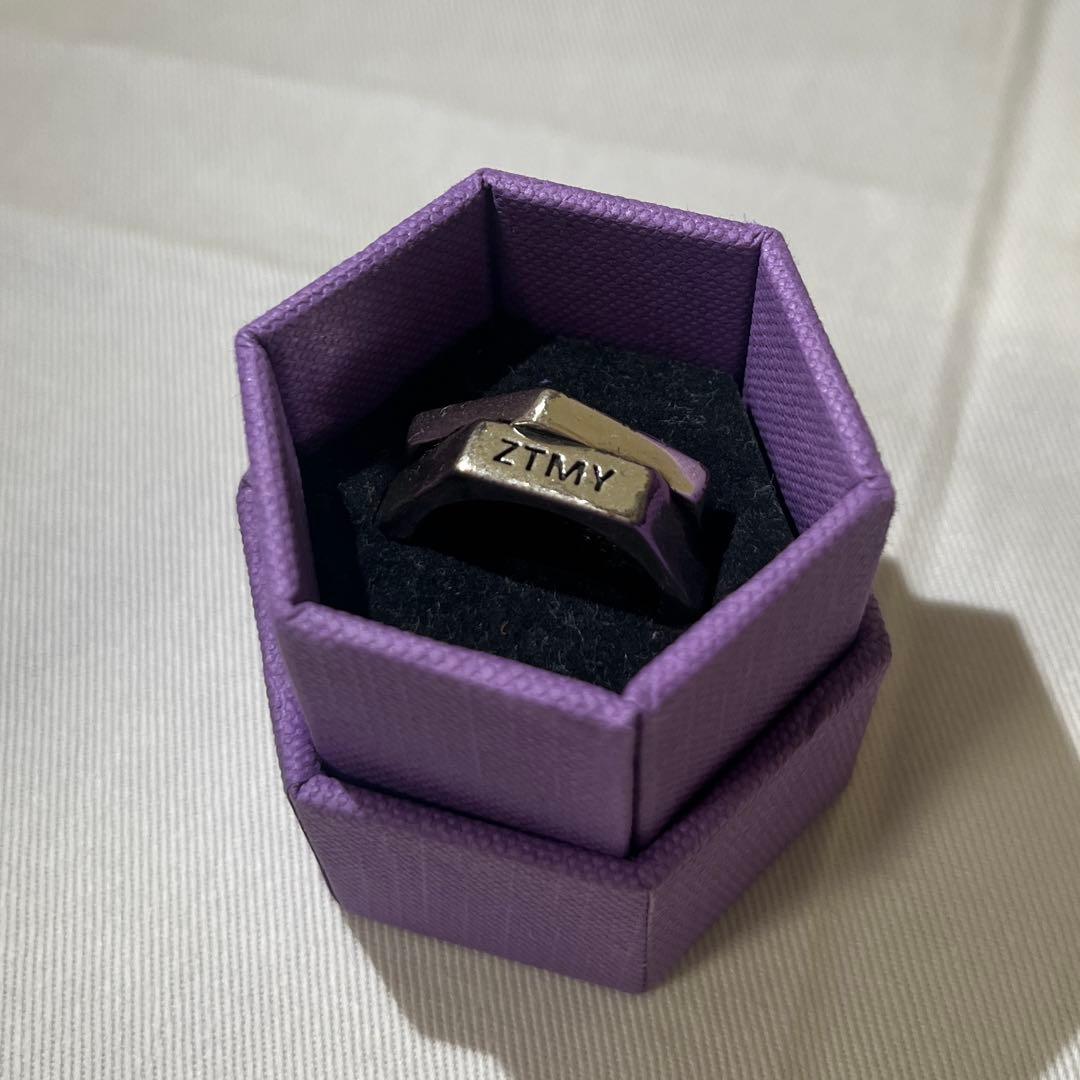 ずっと真夜中でいいのに。　ナットリング