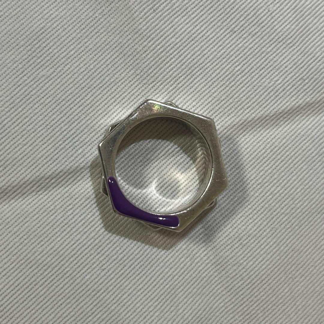 ずっと真夜中でいいのに。　ナットリング