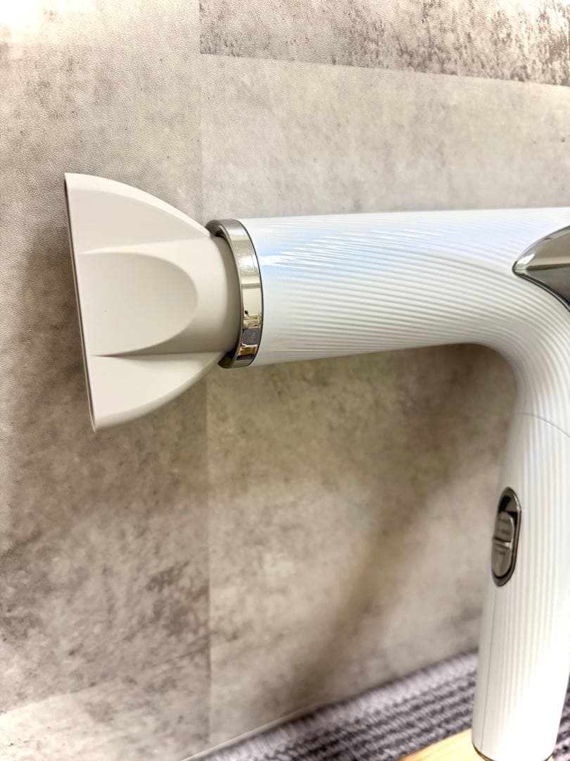 ReFa リファ ビューテックドライヤー スマート