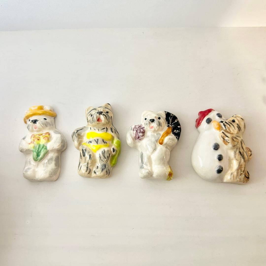 fumiko　シーズン＆ガーデン