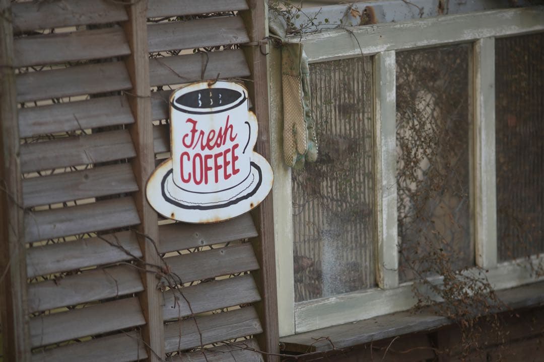 レンズ(単焦点) Canon EF 200mm F2.8L