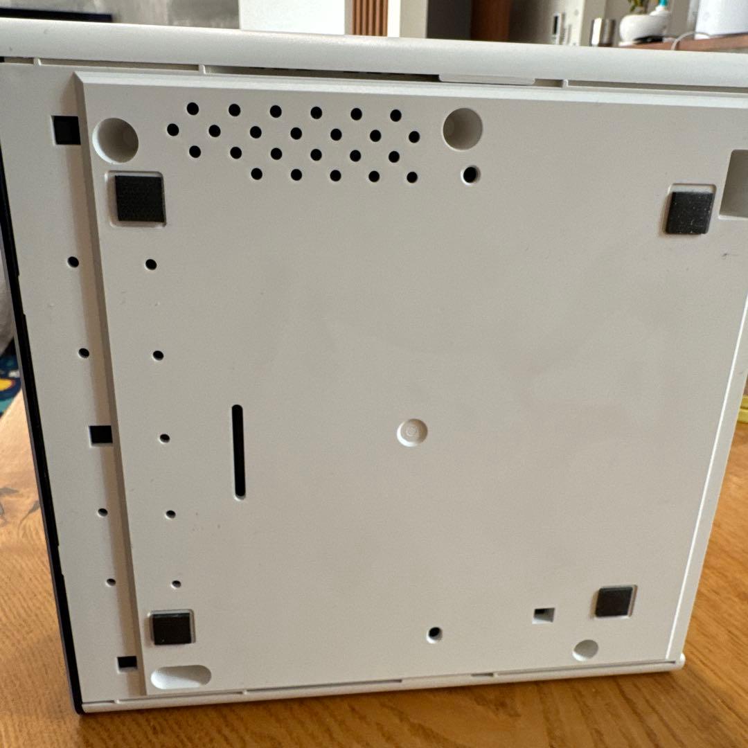 パナソニック BDレコーダー DMR-BRG3060