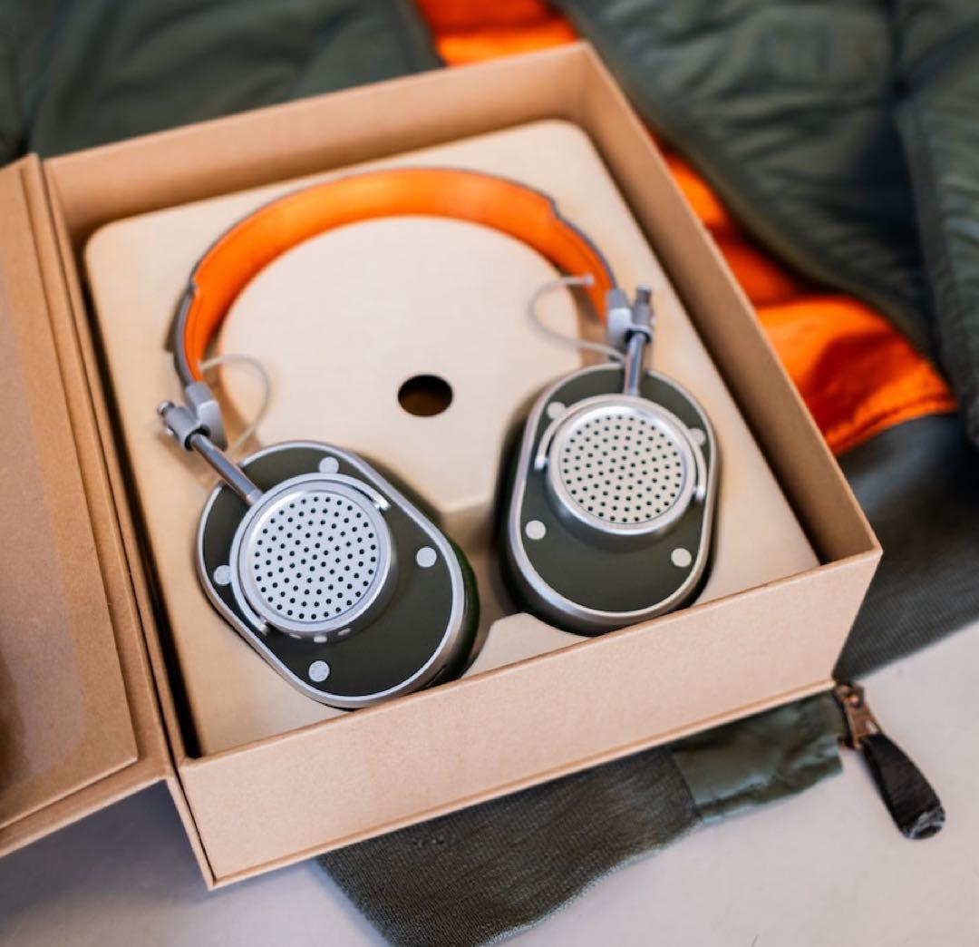 Dover Street Market Ginza 限定