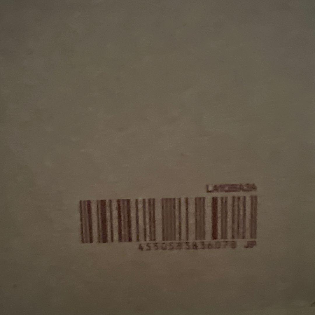 無印良品 調理機能付き 炊飯器5.5合 MJ-RC5T LA1QBA3A