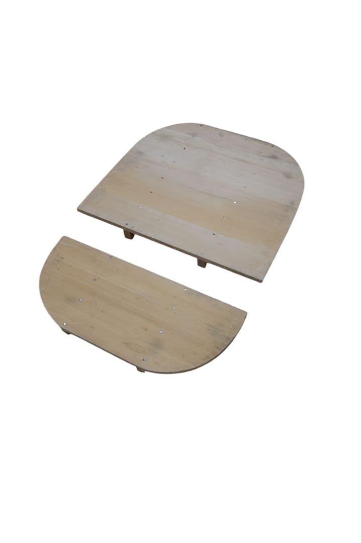 木製浴槽、お風呂、椹、サワラ、ハンドメイド