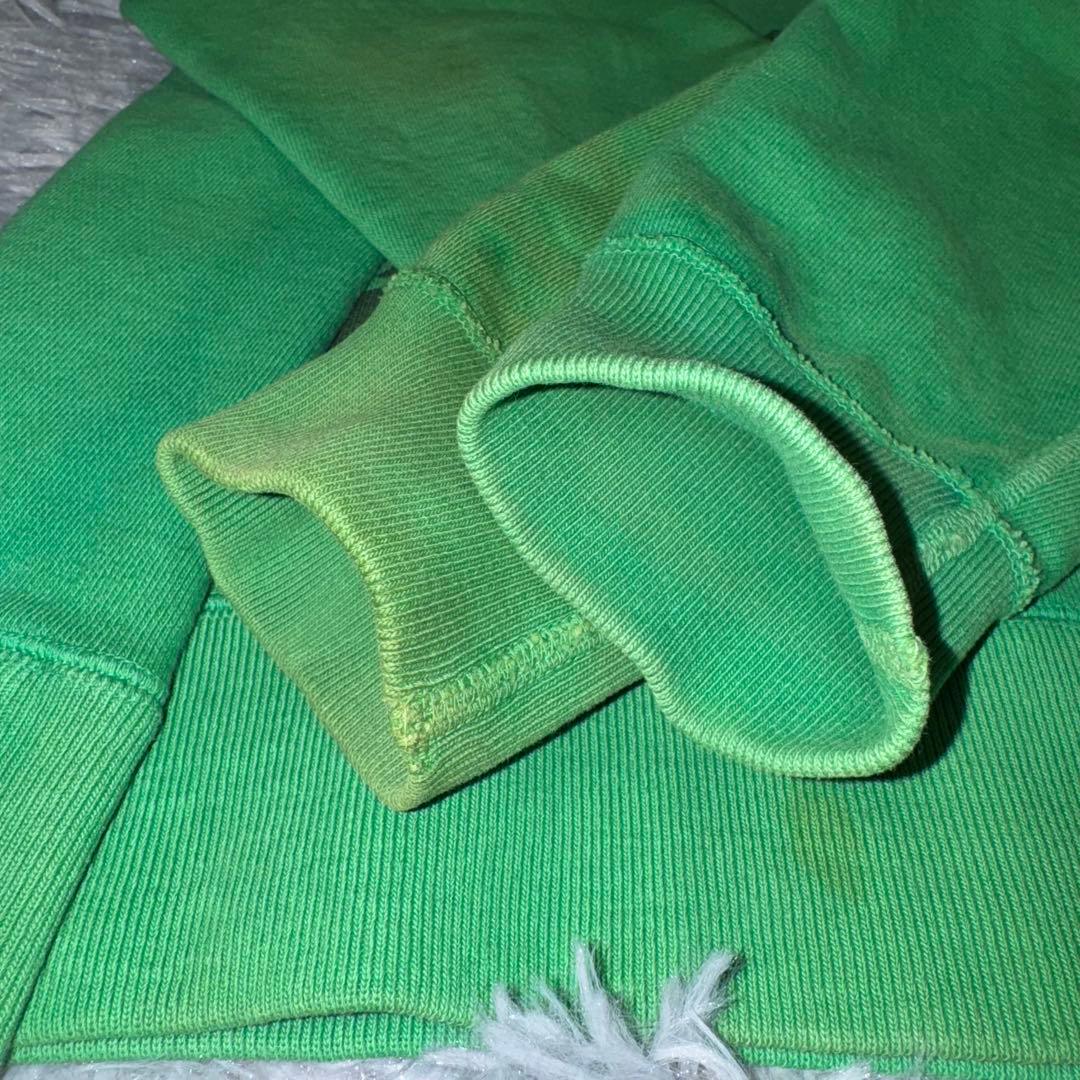 希少 60s PEANUTS BEAMS コラボ スウェット チャーリーブラウン