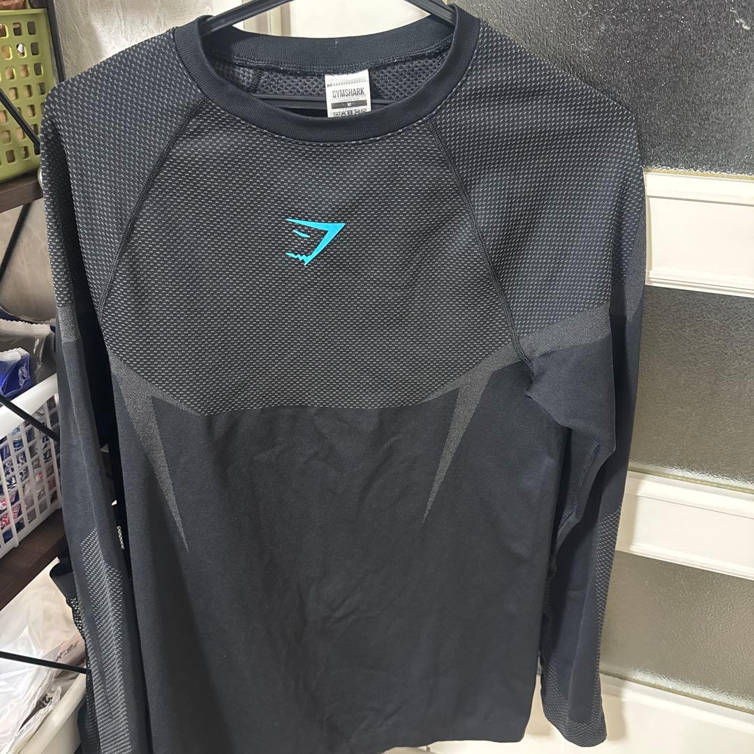  blue onyx5.0 Mサイズ　本日のみこの価格‼️