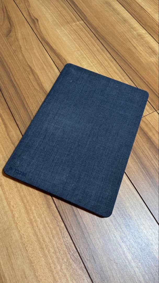 Apple MacBook 13インチ スペースグレー