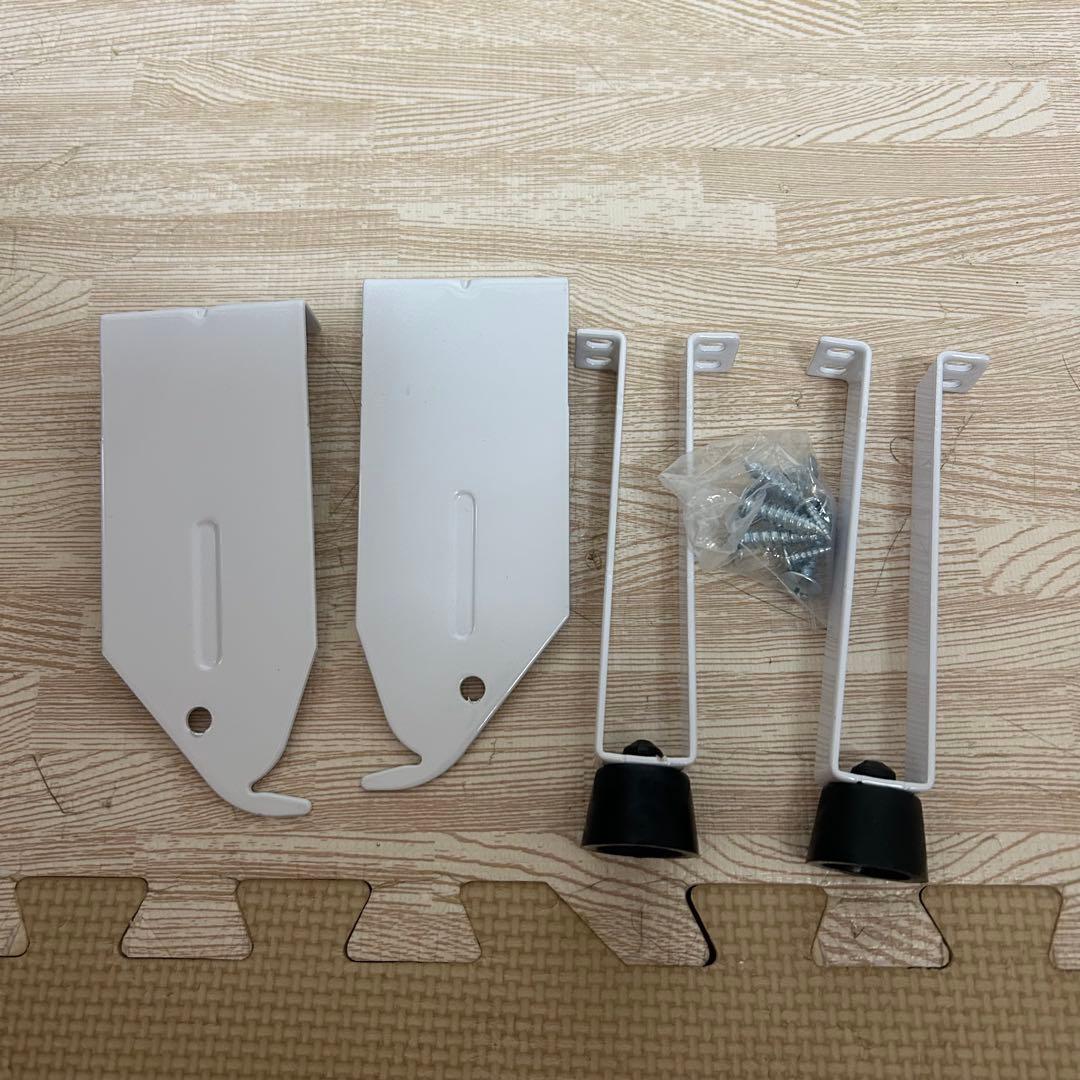 SENTERN 衣類乾燥機　小型衣類乾燥機　本日限定値下げ価格