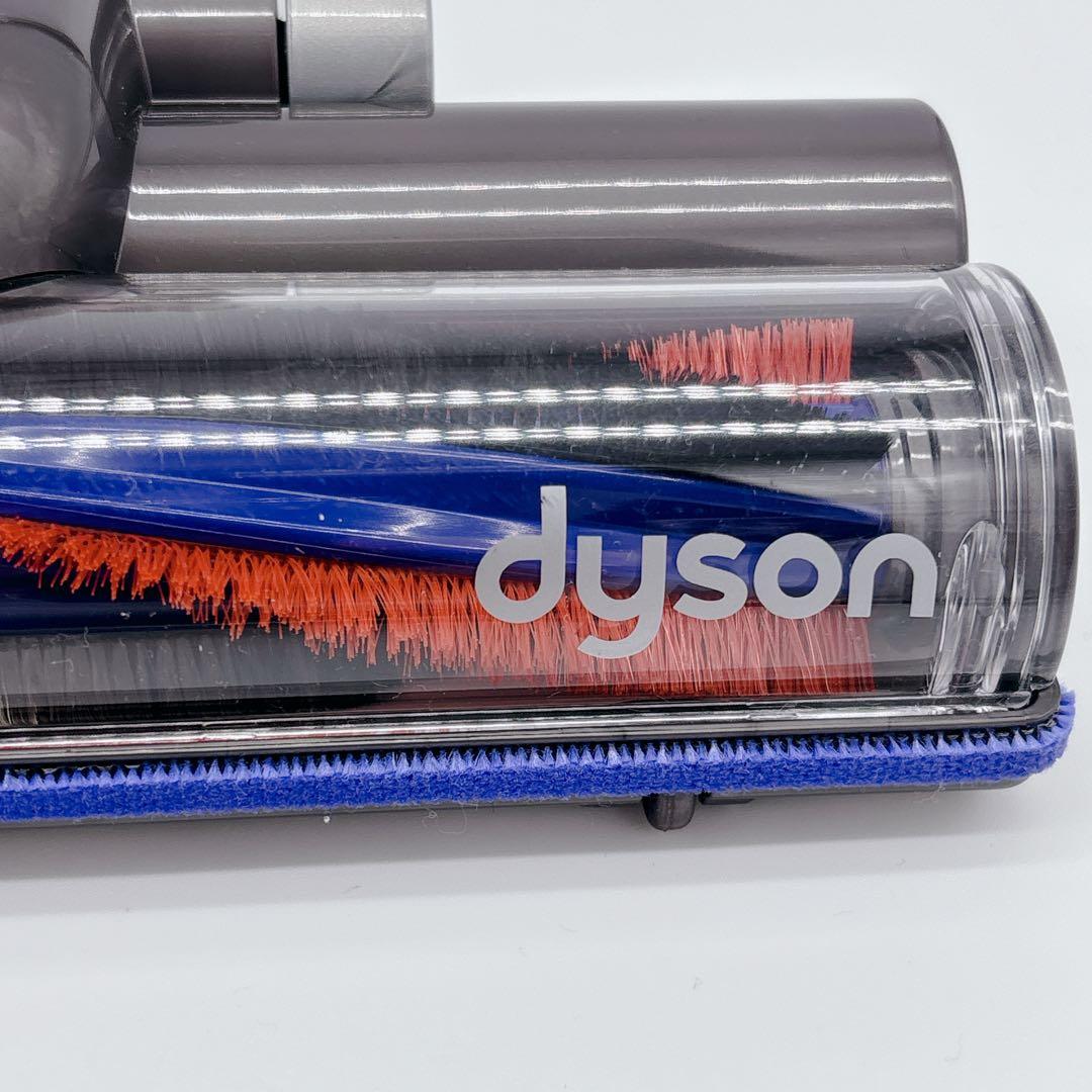 ✨美品✨ ダイソン 掃除機 ヘッド DC48 DC63 CY24 CY25 純正