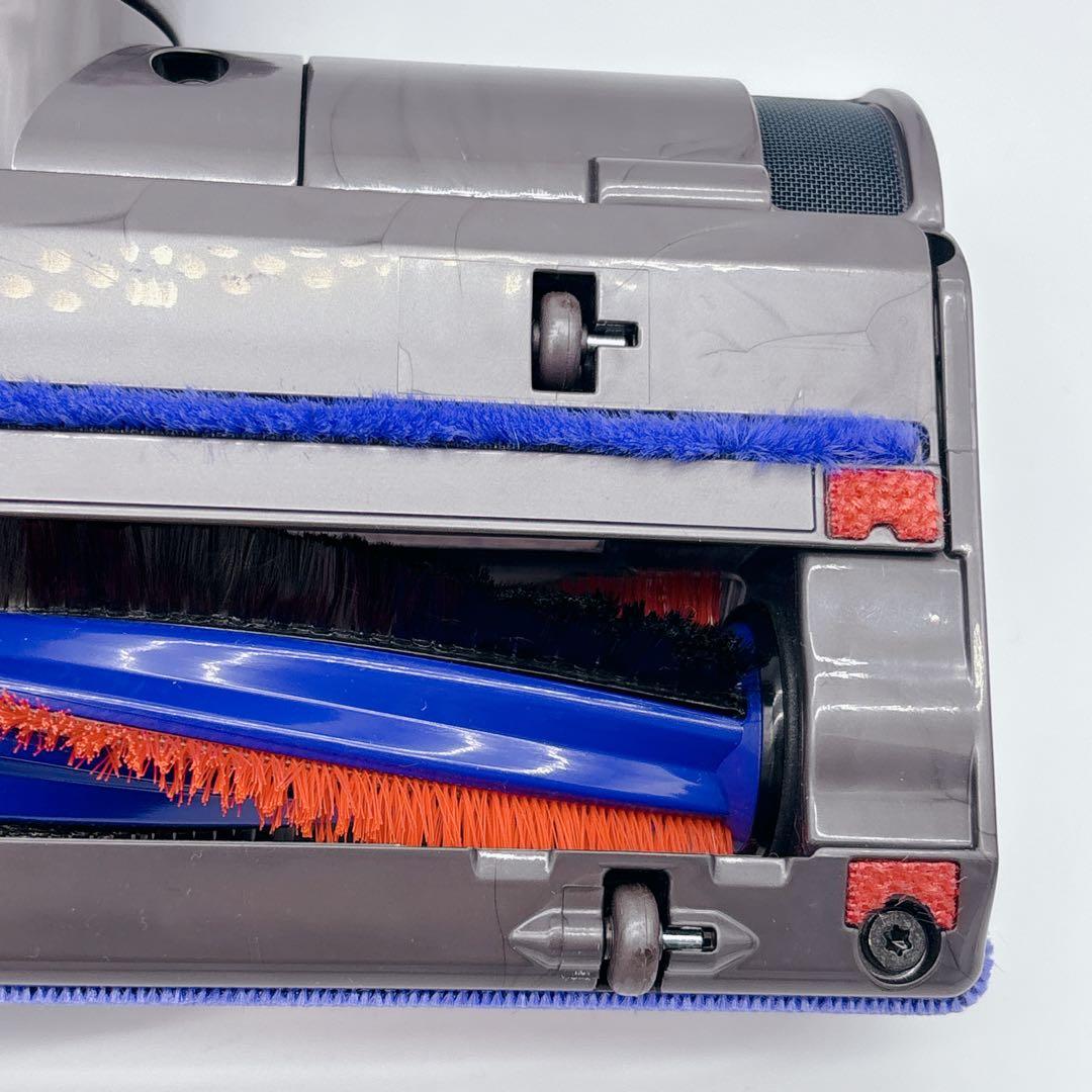 ✨美品✨ ダイソン 掃除機 ヘッド DC48 DC63 CY24 CY25 純正