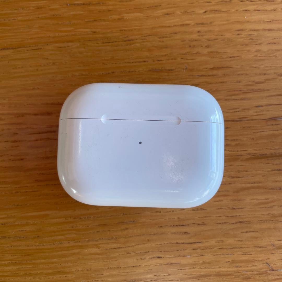 AirPods Pro 第一世代 A2190
