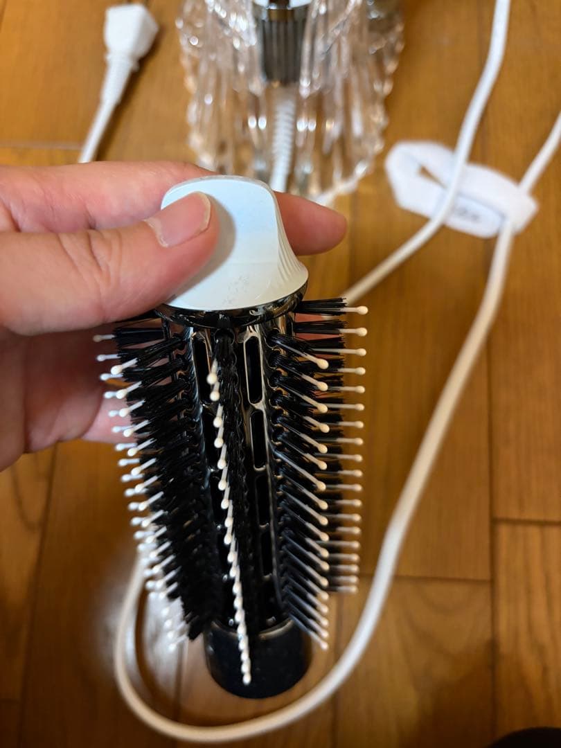 リファ ビューテックリセッター/ReFa BEAUTECH RESETTER