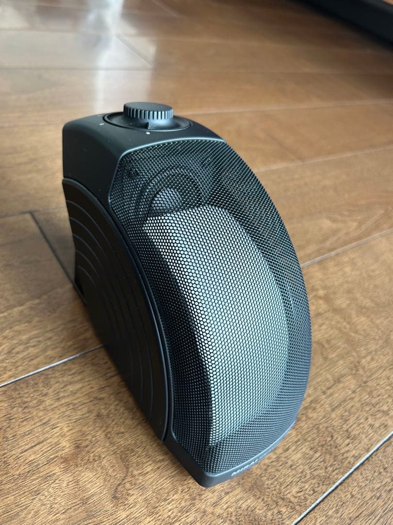 MIRAI ミライスピーカー SF-MIRAIS 5