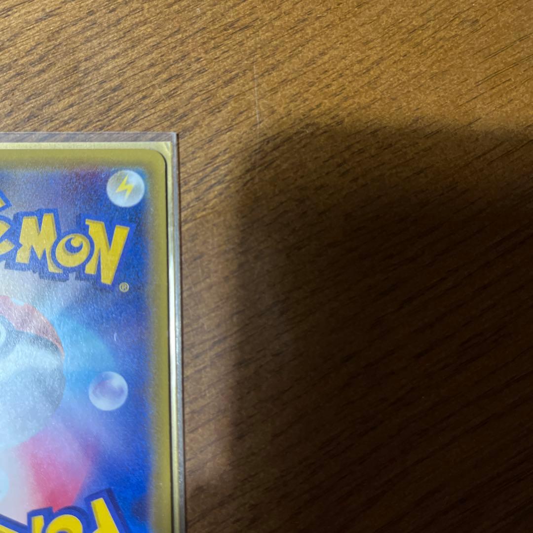 シェイミEX：プレミアムポケキュン♥セット PROMO XYシリーズプロモーシ…