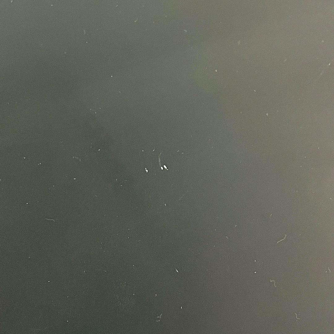 SONY BDZ-AT700 ブルーレイディスクレコーダー【動作品】