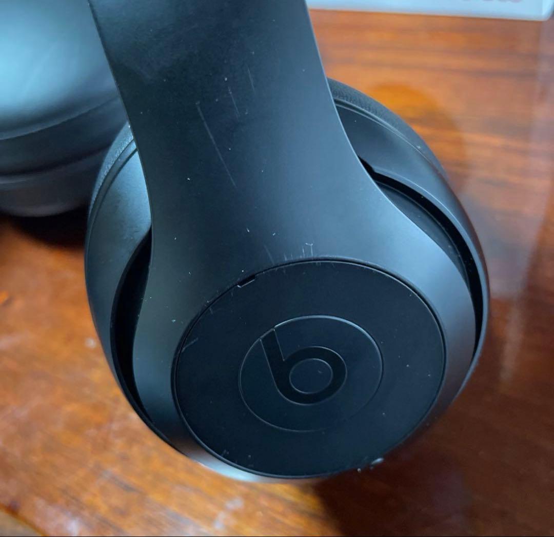 Beats by Dr Dre BEATS STUDIO3 WIRELESS …